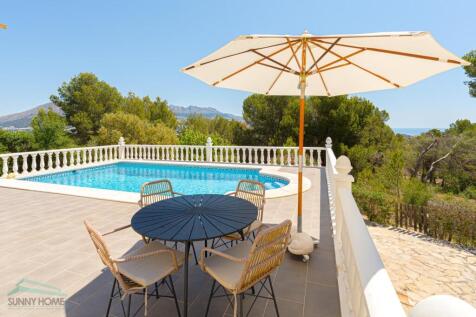 Property Image 7
