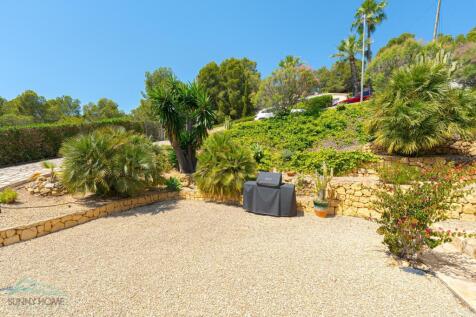 Property Image 8