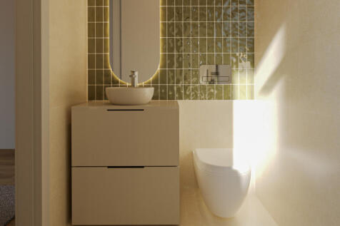 Property Image 28