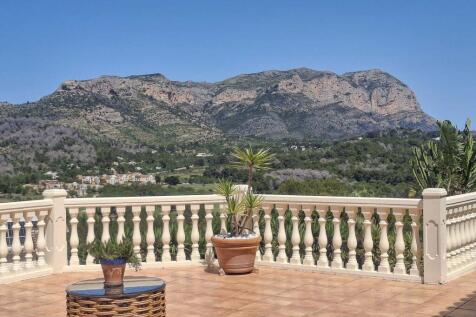 Property Image 4