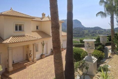 Property Image 9