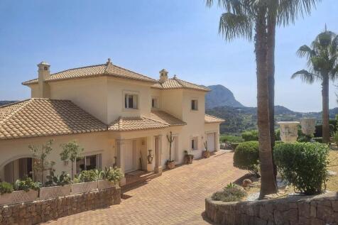 Property Image 10