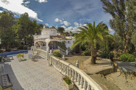 Property Image 21