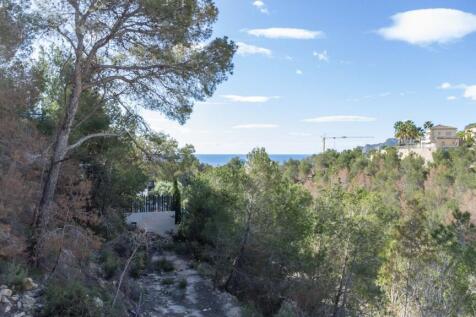 Property Image 11