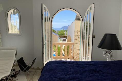 Property Image 24