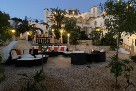 Property Image 25