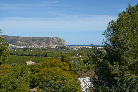 Property Image 11