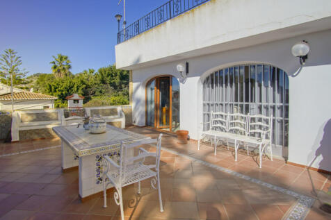 Property Image 12