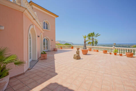 Property Image 12