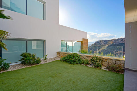 Property Image 26