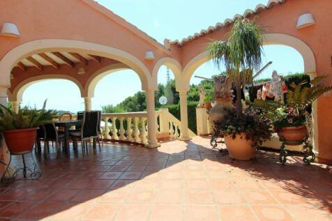 Property Image 15