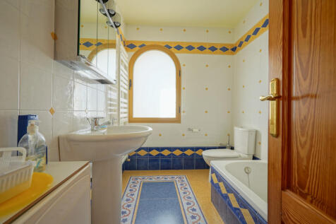Property Image 27