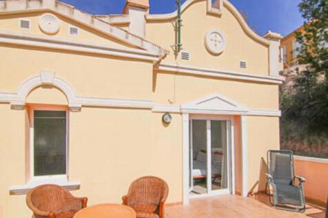 Property Image 9