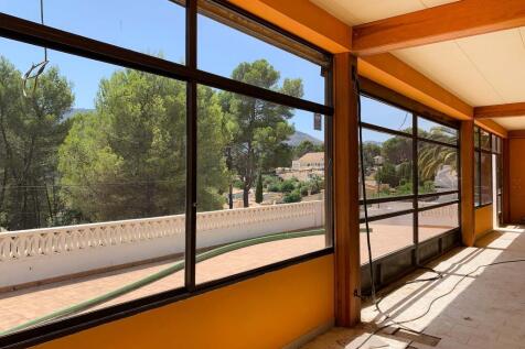Property Image 8