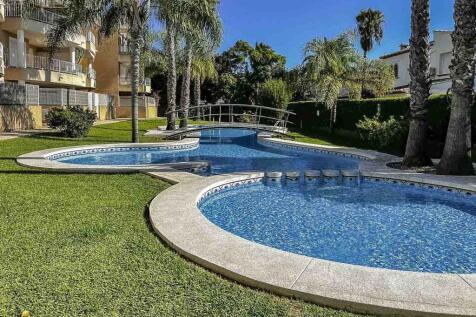 Property Image 19