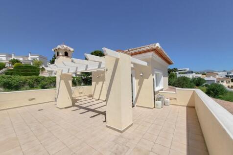 Property Image 21