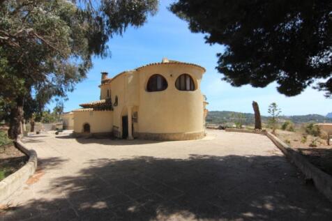Property Image 8