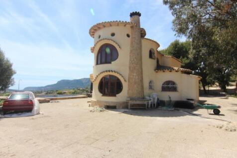 Property Image 10