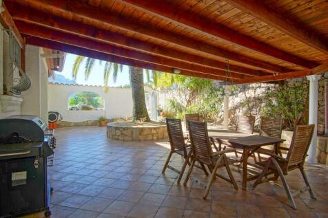 Property Image 17