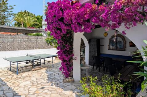 Property Image 28