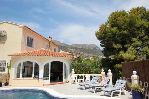 Property Image 22
