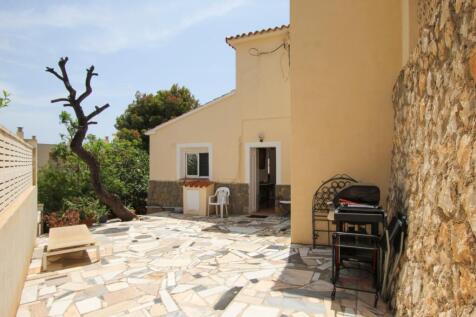 Property Image 27