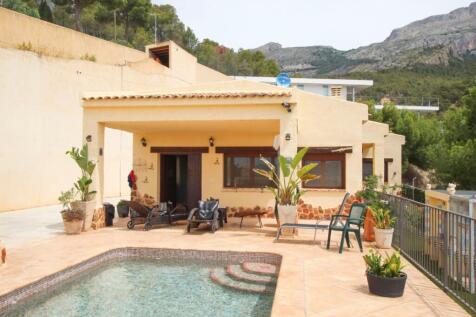 Property Image 4