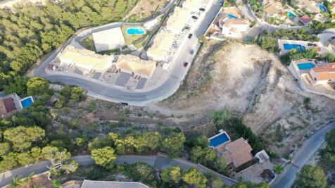Property Image 9