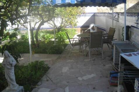 Property Image 29