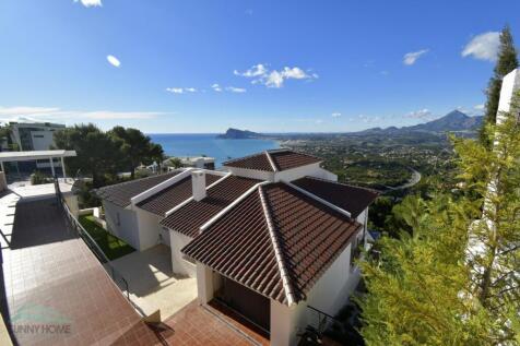 Property Image 6