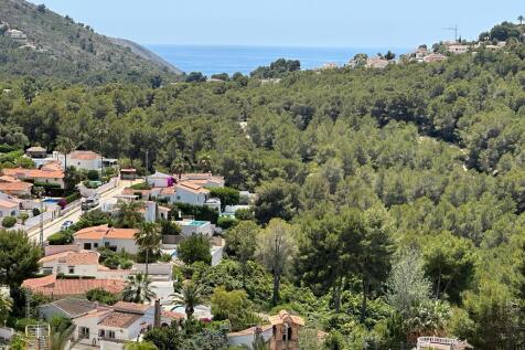 Property Image 7