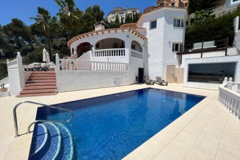 Property Image 14