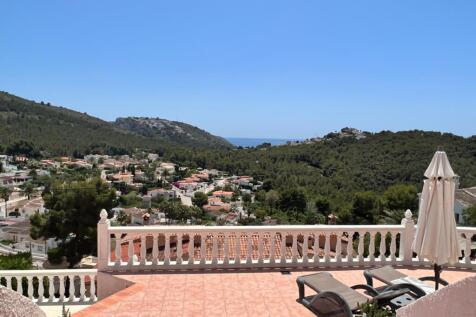 Property Image 27