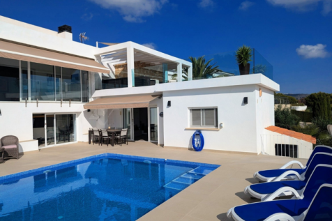 Property Image 29