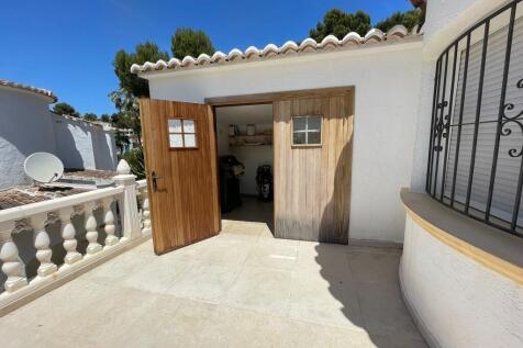Property Image 7