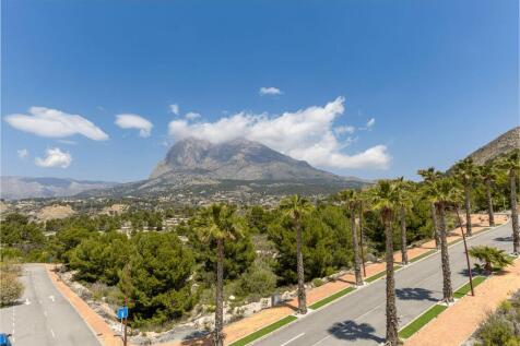 Property Image 5