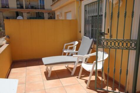 Property Image 26