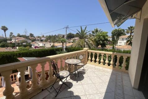 Property Image 17
