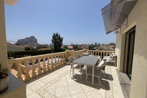 Property Image 27