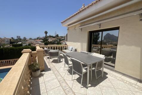 Property Image 28