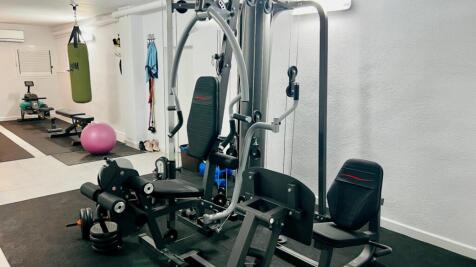 Property Image 5