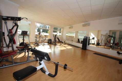 Property Image 12
