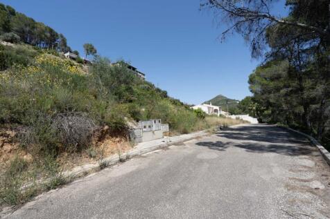 Property Image 27