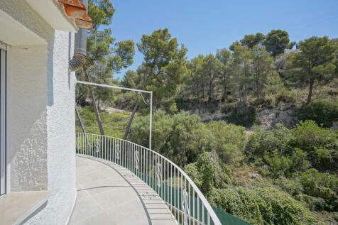 Property Image 29