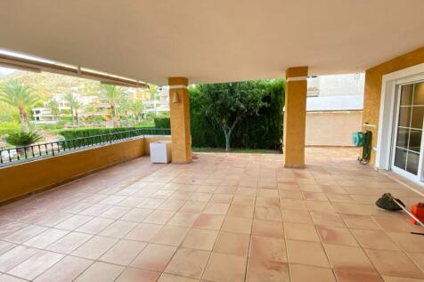 Property Image 17
