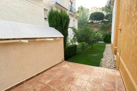 Property Image 20