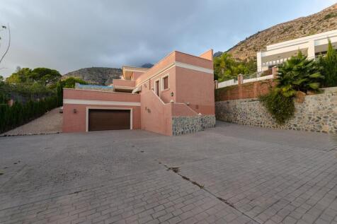 Property Image 29