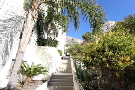 Property Image 9