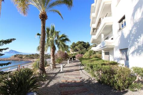 Property Image 10
