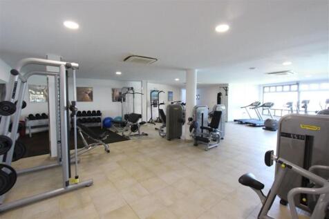 Property Image 24
